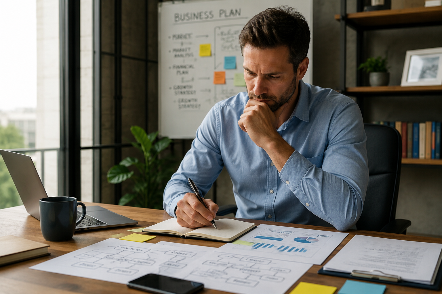 Business brokerage in SUWANEE, Georgia